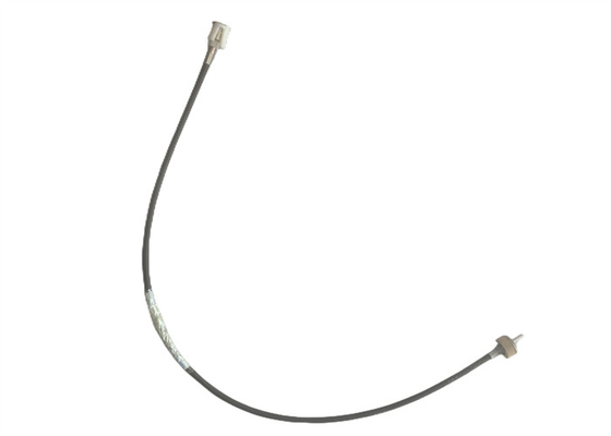25050-02A05 Custom Speedometer Cable Speedometer Wire For 82-86 Nissan Pulsar