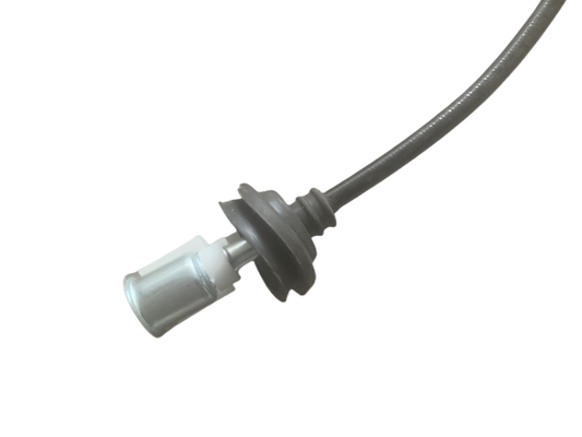 PVC 25050-F4200 Auto Speedometer Cable For Opel Nissan Japanese