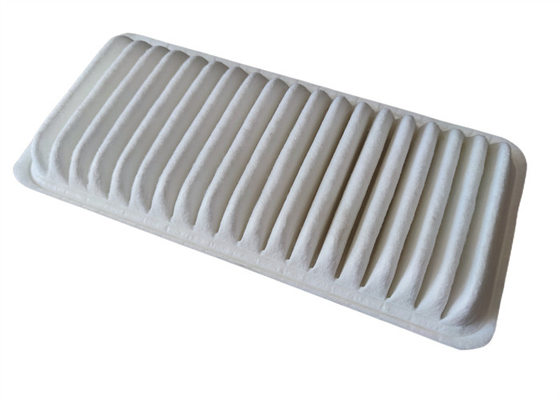 Environmental Protection Automotive Air Filter For Geely Emgrand 1066002699