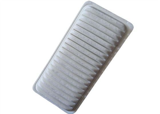 Environmental Protection Automotive Air Filter For Geely Emgrand 1066002699