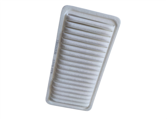 Environmental Protection Automotive Air Filter For Geely Emgrand 1066002699
