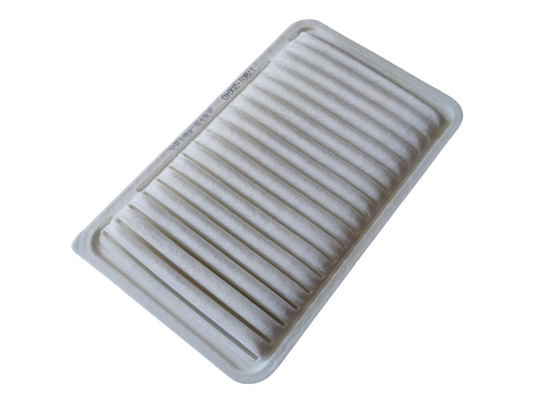Cleaning Automobile Air Filter 17801-20040 17801-0H020 For Toyota Japanese Car