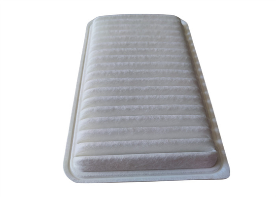 Cleaning Automobile Air Filter 17801-20040 17801-0H020 For Toyota Japanese Car