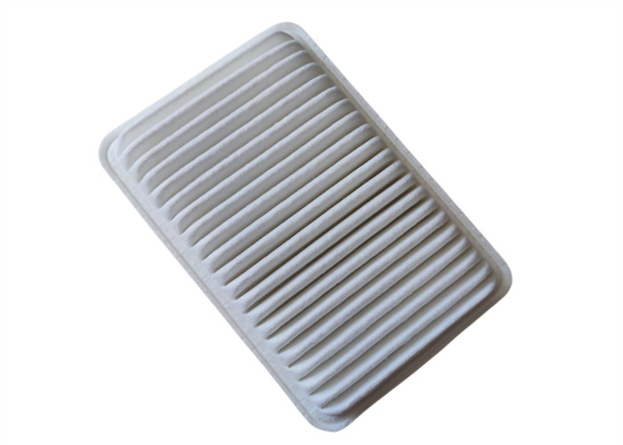 1109120U8710 HFC4GB2.3D Automobile Engine Air Filters For JAC Refine S2 SEI2 Quantum