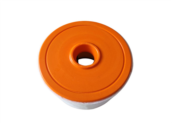 AUDI A6 C8 A7 Automobile Filters 4K0133844E 4K0133844A 31018586 3101858601