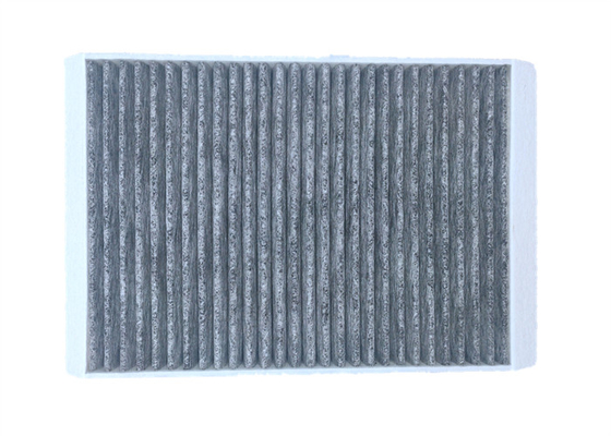 166 830 00 18 Car Cabin Air Filter For Benz C-CLASS W205 AMG C160 C180 M-CLASS GL-CLASS