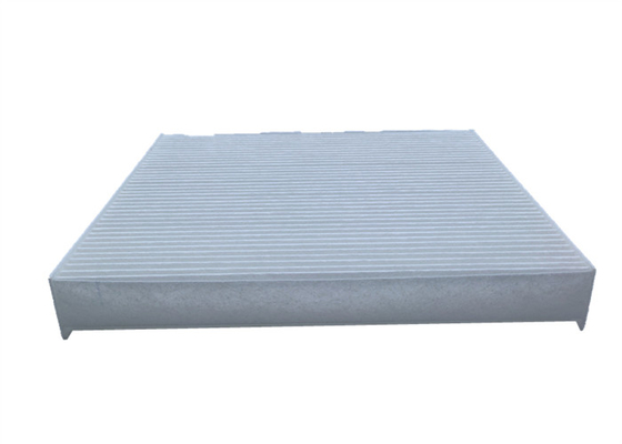 Non Woven Car Cabin Filter OE WQZ40-080 Synthetic Fabric For Dongfeng Aeolus S30