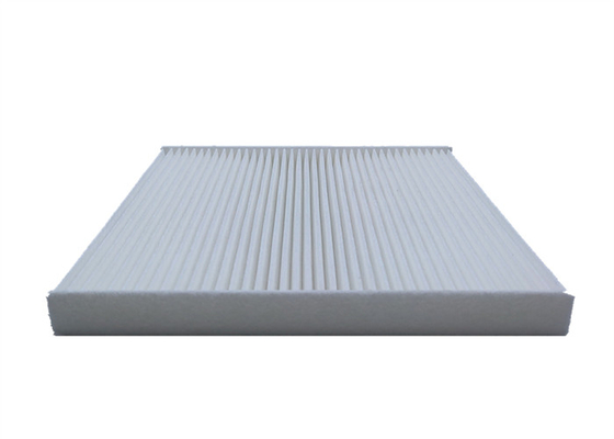 1017015305 Cabin Filter Replacement For GEELY EMGRAND Car Accessories