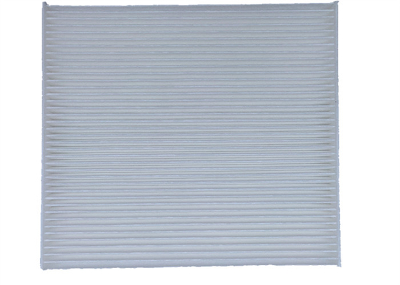 1017015305 Cabin Filter Replacement For GEELY EMGRAND Car Accessories