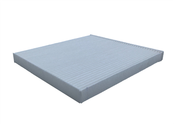 1017015305 Cabin Filter Replacement For GEELY EMGRAND Car Accessories
