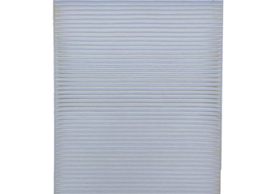 97133-1U000 97133-2b005 Car Cabin Filter For Hyundai Santa FE