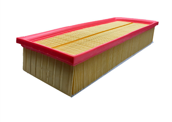 VAG AUDI Automobile Air Filter OEM 1K0 129 620D 1K0 129 620 F