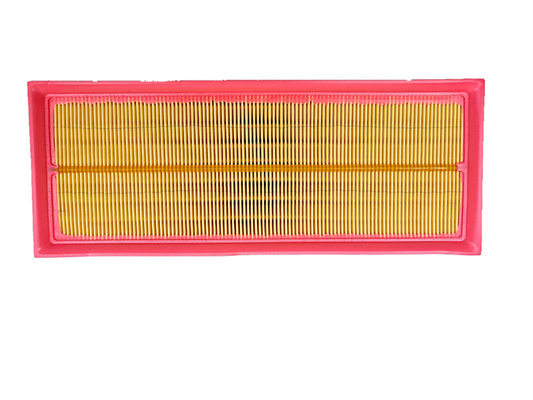VAG AUDI Automobile Air Filter OEM 1K0 129 620D 1K0 129 620 F