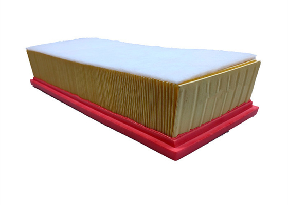 VAG AUDI Automobile Air Filter OEM 1K0 129 620D 1K0 129 620 F