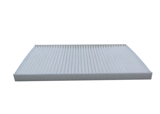 A13-8107915 Car Cabin Filter For CHERY A3 / QQ3 / Tiggo / E5 Air Element