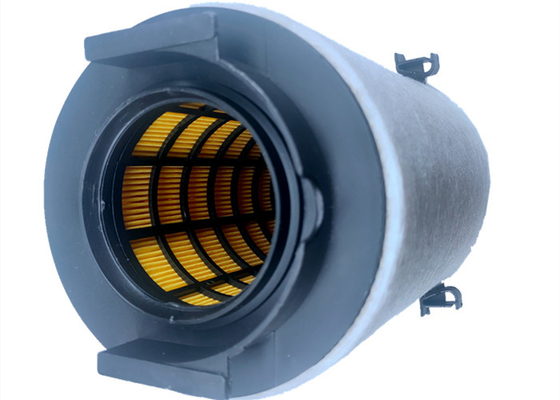 European Pp Air Filter High Performance Replacement 1K0129620C