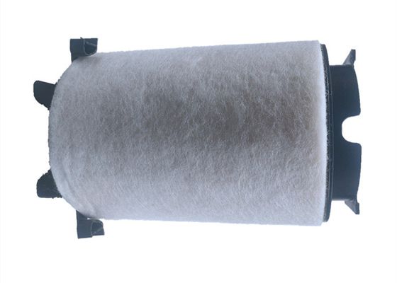 European Pp Air Filter High Performance Replacement 1K0129620C