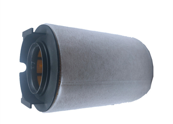 European Pp Air Filter High Performance Replacement 1K0129620C