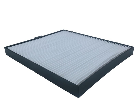 Auto Spare Parts Korea Cabin Air Filter Kia 0K556-61-C14 0K55661C14 0K556-61-C14