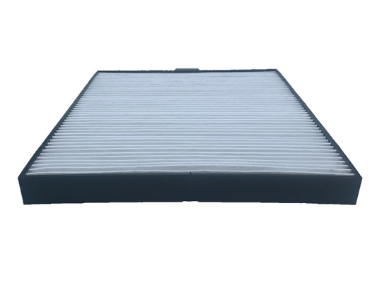 Auto Spare Parts Korea Cabin Air Filter Kia 0K556-61-C14 0K55661C14 0K556-61-C14