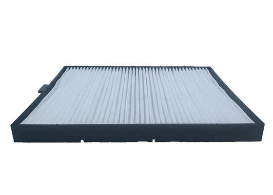 Auto Spare Parts Korea Cabin Air Filter Kia 0K556-61-C14 0K55661C14 0K556-61-C14
