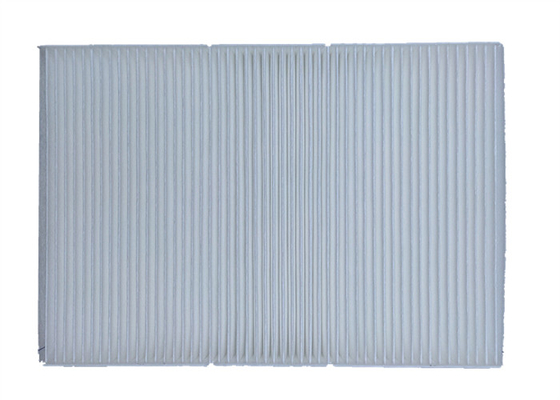 Automotive Activated Eco Carbon Car Cabin Air Filter Replacement 1J0-819-439 For Bora