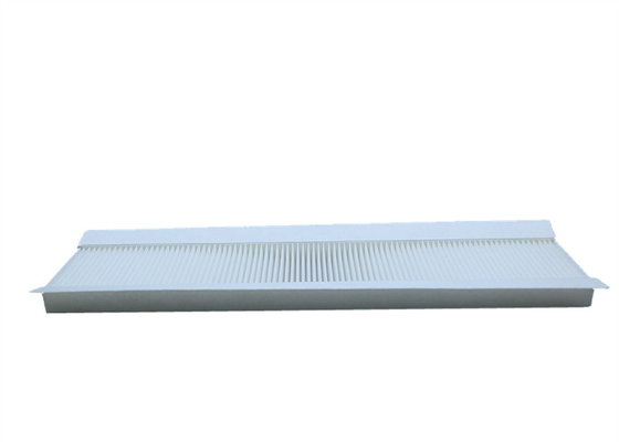 1S7H-196244-AC Active Cabin Filter Replacement For Ford