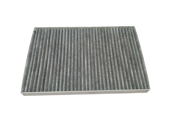 Audi A4 Q5 Q7 Car Cabin Filter 4B0 819 439C 8wd819439 4m0819439a