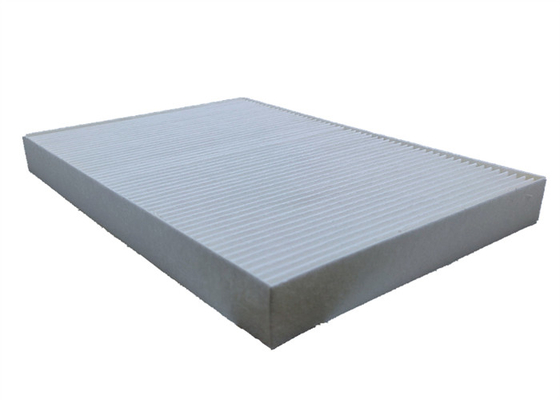 Audi A4 Q5 Q7 Car Cabin Filter 4B0 819 439C 8wd819439 4m0819439a
