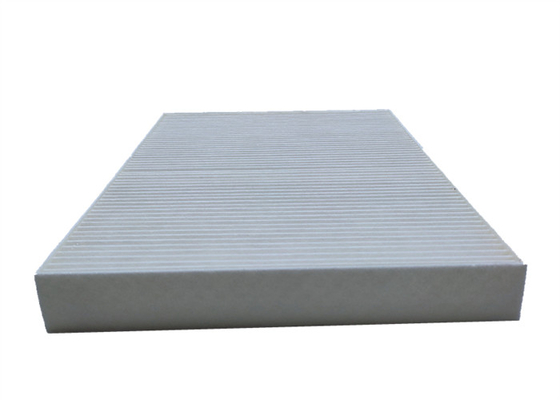 Audi A4 Q5 Q7 Car Cabin Filter 4B0 819 439C 8wd819439 4m0819439a