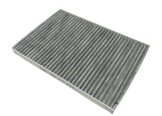 Audi A4 Q5 Q7 Car Cabin Filter 4B0 819 439C 8wd819439 4m0819439a