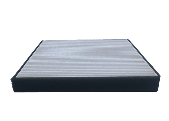 Accessories 5A-8121200 Car Cabin Air Filter For BYD Su Rui 1.5 1.5T