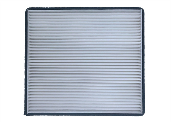 Accessories 5A-8121200 Car Cabin Air Filter For BYD Su Rui 1.5 1.5T