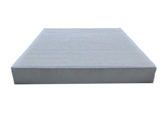 6RD820367 Air Conditioner Filter Jetta VW Polo Car Cabin Filter