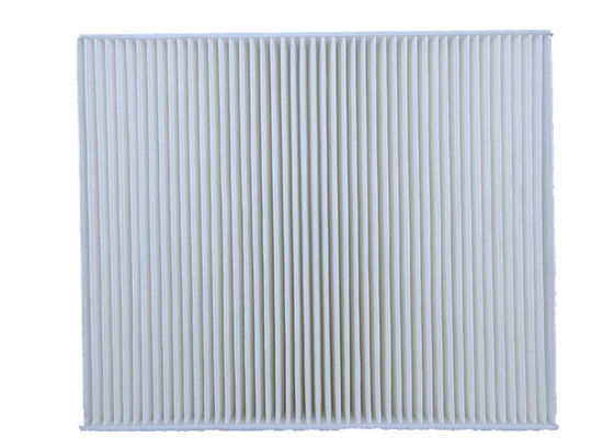 6RD820367 Air Conditioner Filter Jetta VW Polo Car Cabin Filter