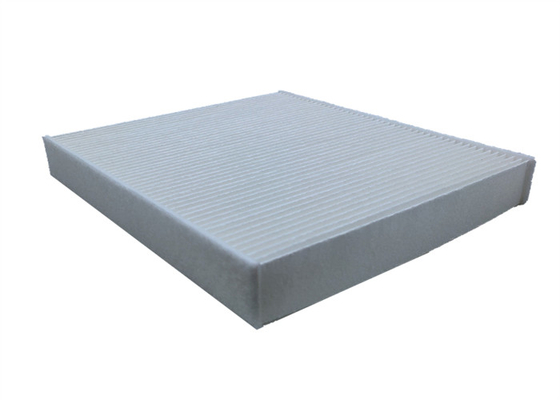 6RD820367 Air Conditioner Filter Jetta VW Polo Car Cabin Filter