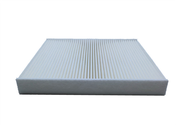 6RD820367 Air Conditioner Filter Jetta VW Polo Car Cabin Filter
