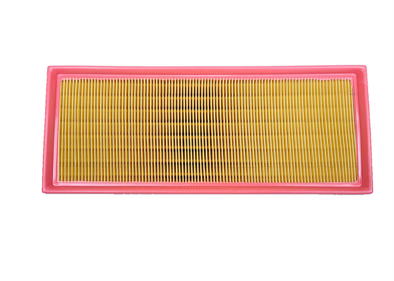 1581167 1S71-9601-AA Car Air Filter 1216907 1120167 For Ford Mondeo 2000-2007