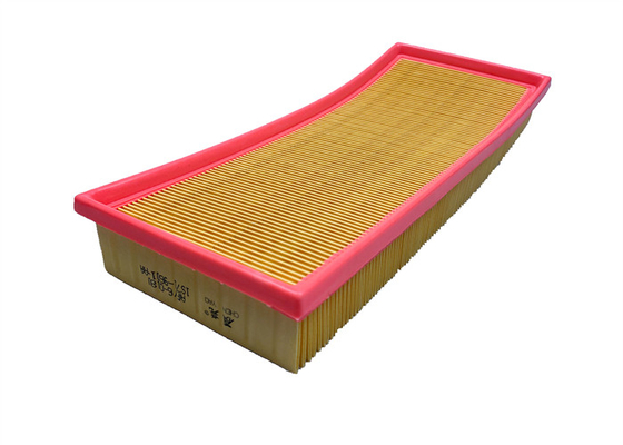 1581167 1S71-9601-AA Car Air Filter 1216907 1120167 For Ford Mondeo 2000-2007