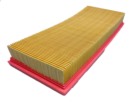 1581167 1S71-9601-AA Car Air Filter 1216907 1120167 For Ford Mondeo 2000-2007