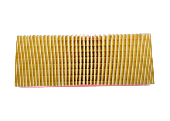 1581167 1S71-9601-AA Car Air Filter 1216907 1120167 For Ford Mondeo 2000-2007