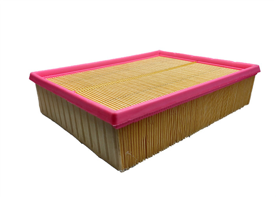 06C 133 843 Automobile Air Filter For Audi A4  8E2 B6 Seat EXEO 3R2
