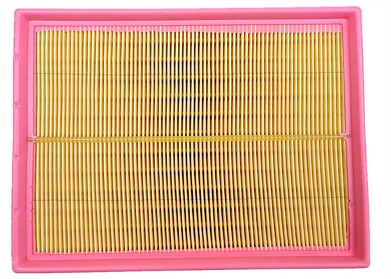 06C 133 843 Automobile Air Filter For Audi A4  8E2 B6 Seat EXEO 3R2