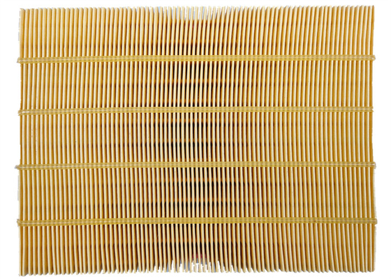 06C 133 843 Automobile Air Filter For Audi A4  8E2 B6 Seat EXEO 3R2