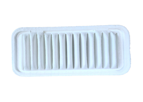17801-23030 Air Cleaner Filter For Toyota Lexus Mazda Japanese Car Accessories