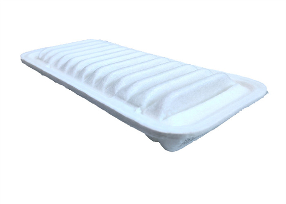 17801-23030 Air Cleaner Filter For Toyota Lexus Mazda Japanese Car Accessories