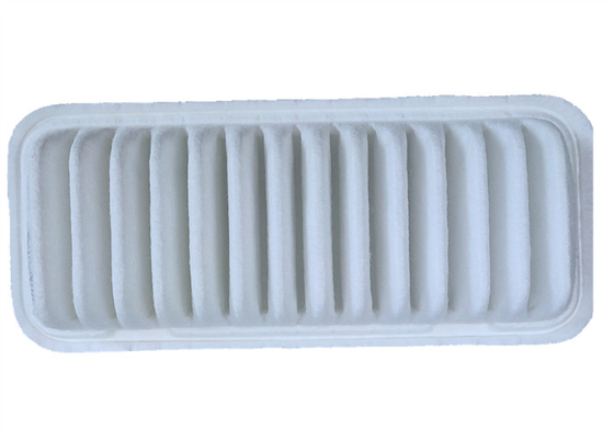 17801-23030 Air Cleaner Filter For Toyota Lexus Mazda Japanese Car Accessories