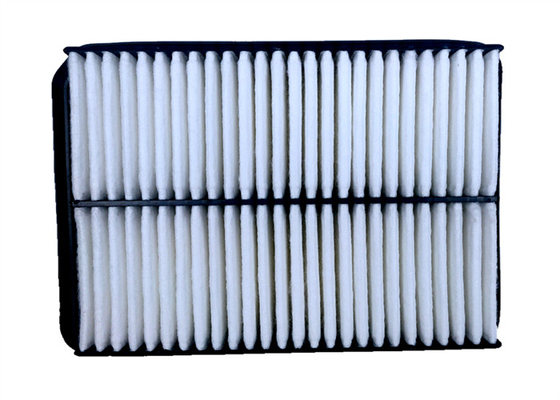 Replacement Intake 1109110XJZ08A Auto Air Filter For Great Wall TENGYI C30 Saloon 1.5