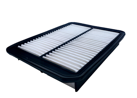 Replacement Intake 1109110XJZ08A Auto Air Filter For Great Wall TENGYI C30 Saloon 1.5