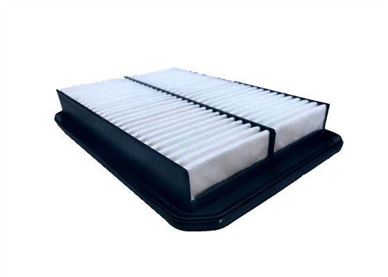Replacement Intake 1109110XJZ08A Auto Air Filter For Great Wall TENGYI C30 Saloon 1.5